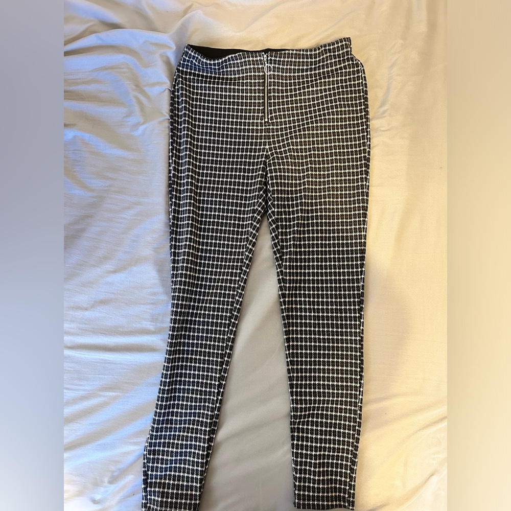 S/M Dressy Leggings
